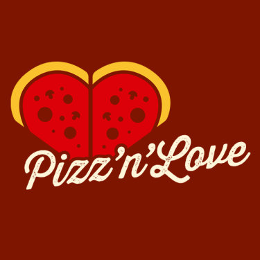 Pizz'n'Love