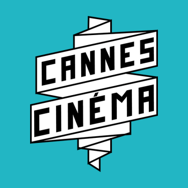 Site de Cannes Cinéma
