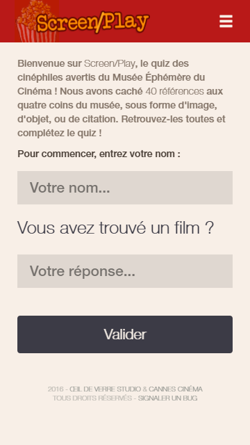 chrome_2017-09-23_10-05-55