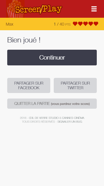 chrome_2017-09-23_10-06-13
