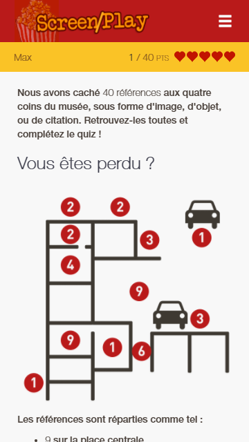 chrome_2017-09-23_10-06-22