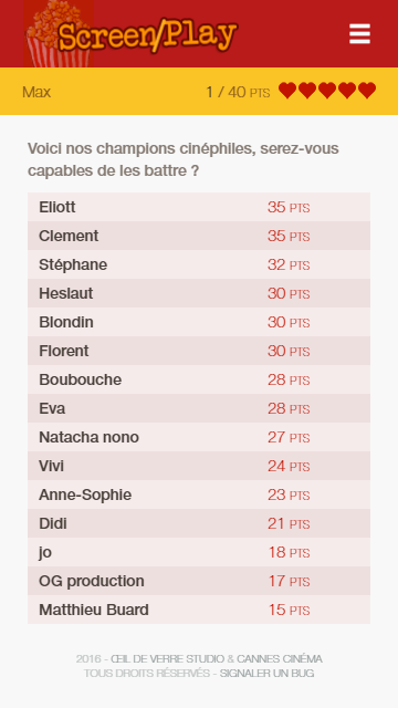 chrome_2017-09-23_10-06-27