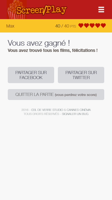 chrome_2017-09-23_10-07-17