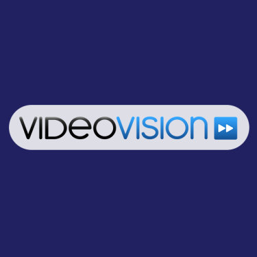 Site de Vidéo Vision