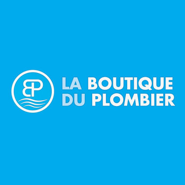 Site de La Boutique du Plombier