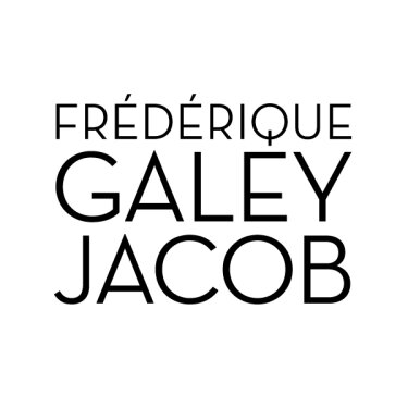 Site de Frédérique Galey-Jacob