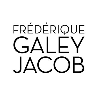 Frédérique Galey-Jacob