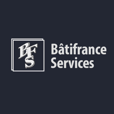 Site de Bâtifrance Services
