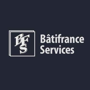 Bâtifrance Services